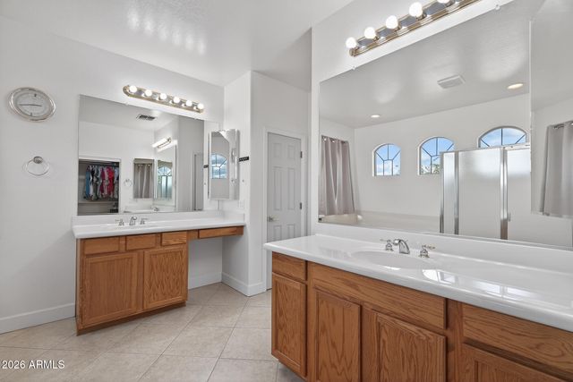 26938 N 83RD Glen, Peoria, AZ 85383