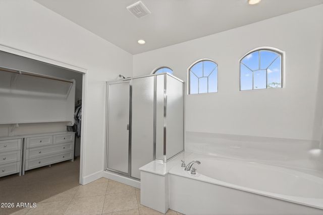 26938 N 83RD Glen, Peoria, AZ 85383