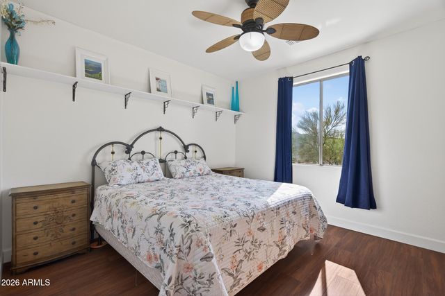 26938 N 83RD Glen, Peoria, AZ 85383