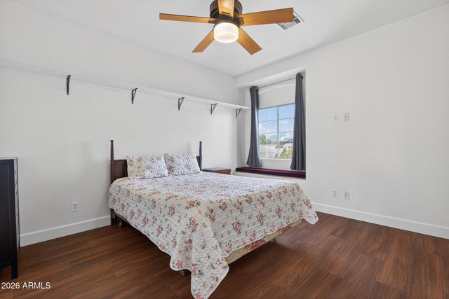 26938 N 83RD Glen, Peoria, AZ 85383