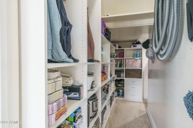 26938 N 83RD Glen, Peoria, AZ 85383