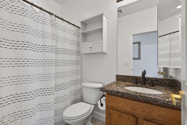 26938 N 83RD Glen, Peoria, AZ 85383