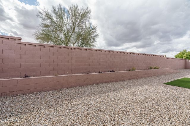 26938 N 83RD Glen, Peoria, AZ 85383