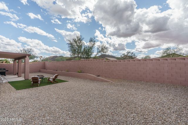 26938 N 83RD Glen, Peoria, AZ 85383
