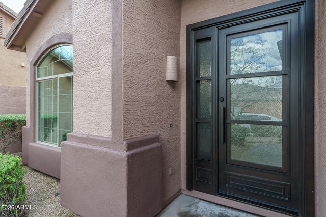 26938 N 83RD Glen, Peoria, AZ 85383
