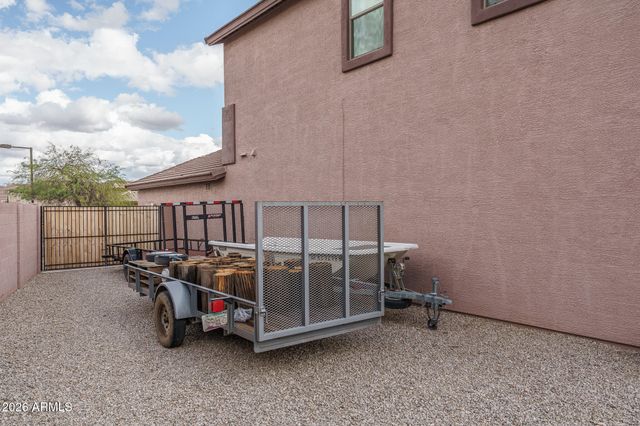 26938 N 83RD Glen, Peoria, AZ 85383