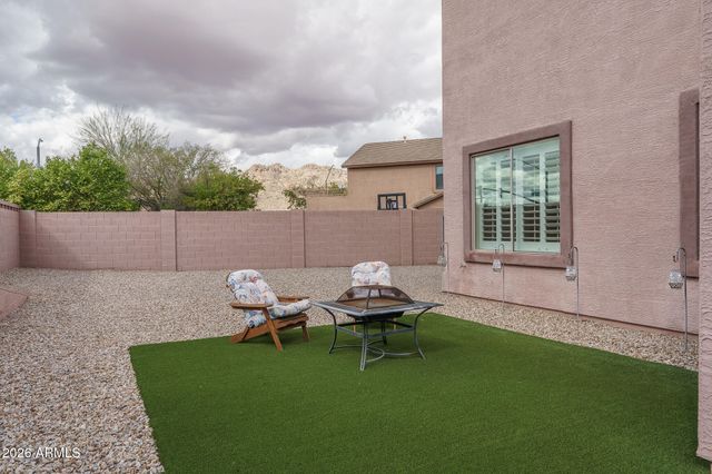 26938 N 83RD Glen, Peoria, AZ 85383