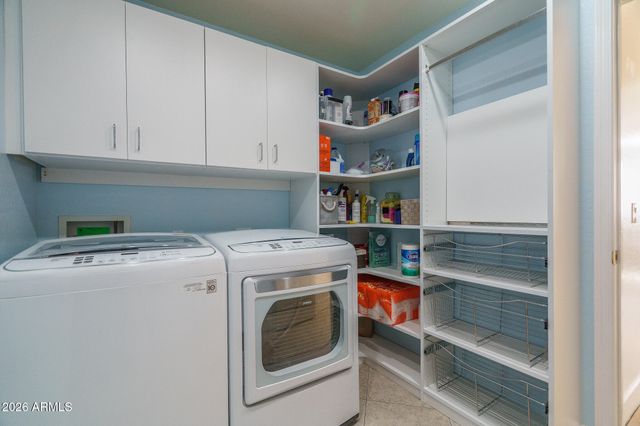 26938 N 83RD Glen, Peoria, AZ 85383