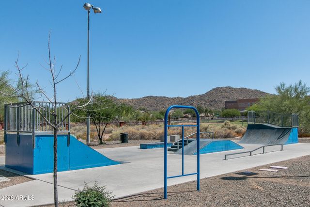 26938 N 83RD Glen, Peoria, AZ 85383