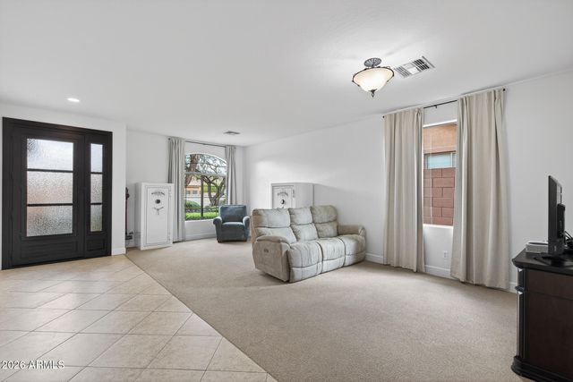 26938 N 83RD Glen, Peoria, AZ 85383