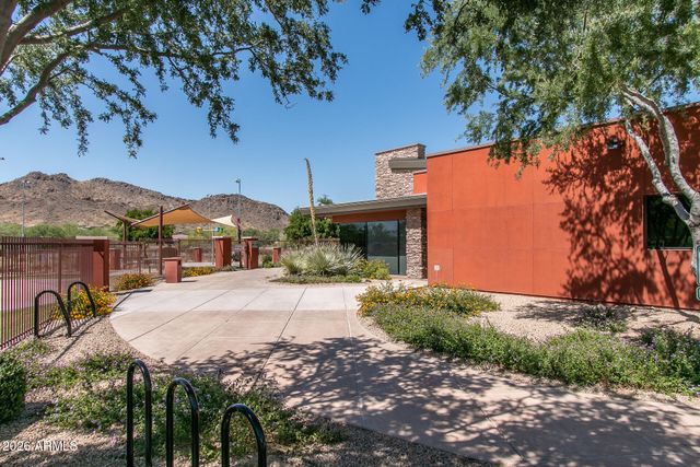 26938 N 83RD Glen, Peoria, AZ 85383