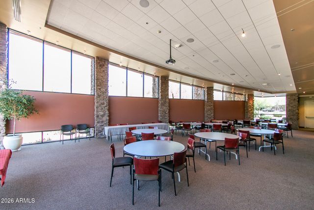 26938 N 83RD Glen, Peoria, AZ 85383