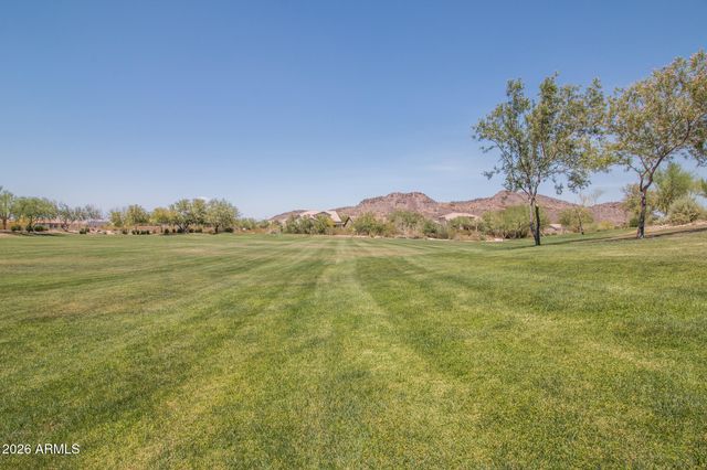 26938 N 83RD Glen, Peoria, AZ 85383