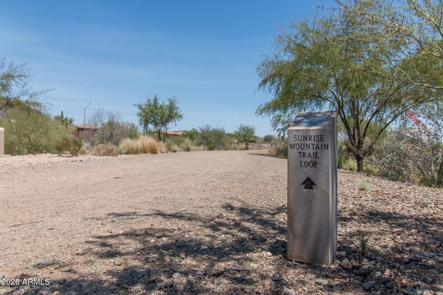 26938 N 83RD Glen, Peoria, AZ 85383