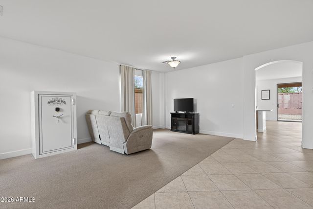 26938 N 83RD Glen, Peoria, AZ 85383