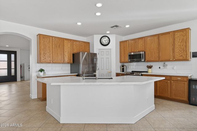 26938 N 83RD Glen, Peoria, AZ 85383