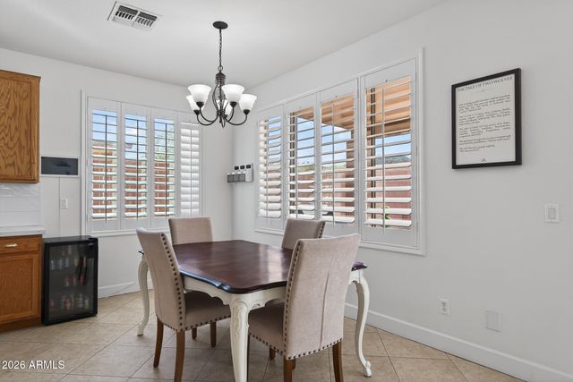 26938 N 83RD Glen, Peoria, AZ 85383