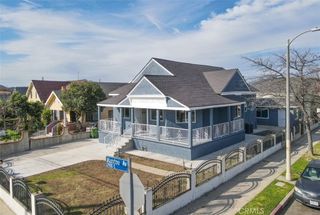 2309 Johnston, Los Angeles, CA 90031