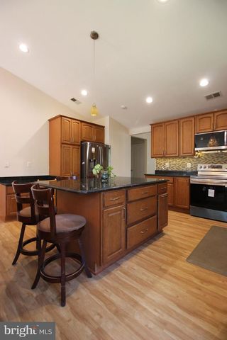 13933 SADDLEVIEW DR, North Potomac, MD 20878