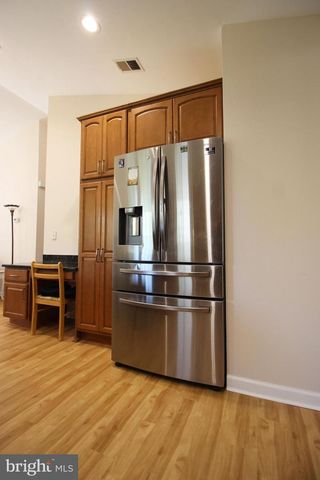 13933 SADDLEVIEW DR, North Potomac, MD 20878