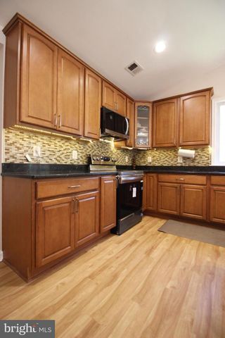13933 SADDLEVIEW DR, North Potomac, MD 20878