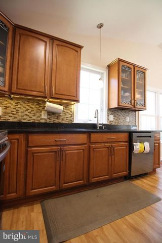 13933 SADDLEVIEW DR, North Potomac, MD 20878