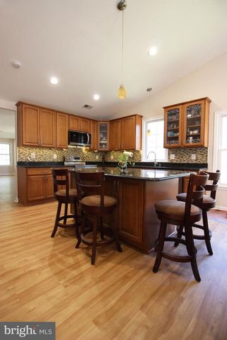 13933 SADDLEVIEW DR, North Potomac, MD 20878