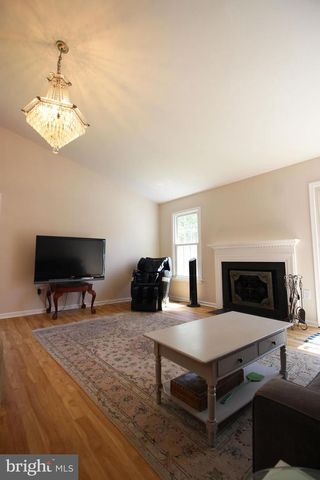 13933 SADDLEVIEW DR, North Potomac, MD 20878