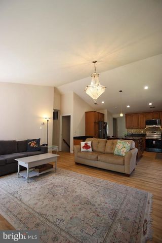 13933 SADDLEVIEW DR, North Potomac, MD 20878