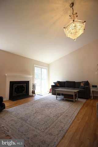 13933 SADDLEVIEW DR, North Potomac, MD 20878