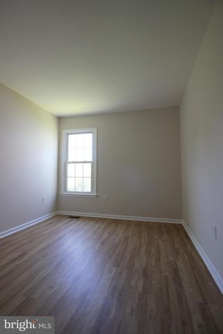13933 SADDLEVIEW DR, North Potomac, MD 20878