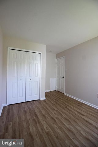 13933 SADDLEVIEW DR, North Potomac, MD 20878