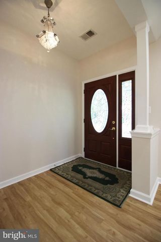 13933 SADDLEVIEW DR, North Potomac, MD 20878