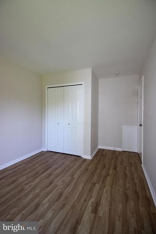 13933 SADDLEVIEW DR, North Potomac, MD 20878