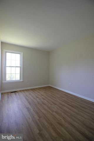 13933 SADDLEVIEW DR, North Potomac, MD 20878