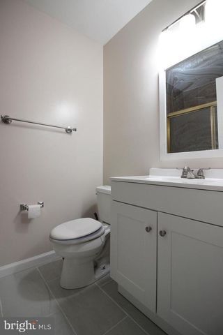13933 SADDLEVIEW DR, North Potomac, MD 20878