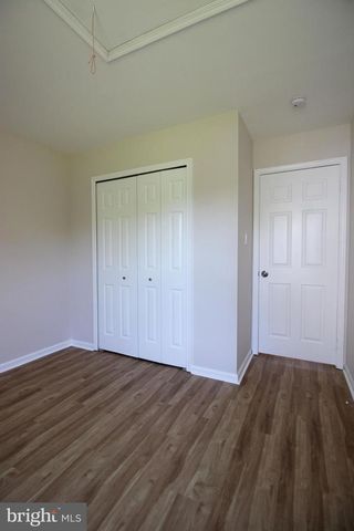 13933 SADDLEVIEW DR, North Potomac, MD 20878