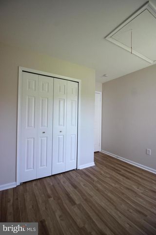 13933 SADDLEVIEW DR, North Potomac, MD 20878