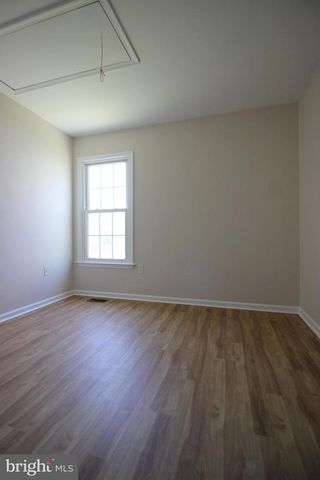 13933 SADDLEVIEW DR, North Potomac, MD 20878