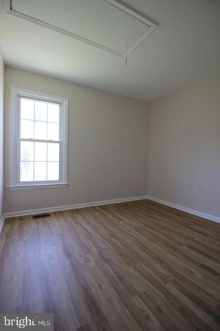 13933 SADDLEVIEW DR, North Potomac, MD 20878