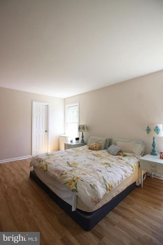 13933 SADDLEVIEW DR, North Potomac, MD 20878