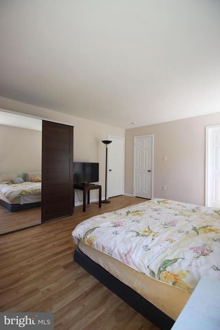 13933 SADDLEVIEW DR, North Potomac, MD 20878