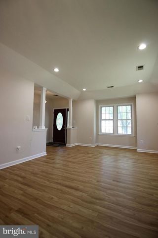 13933 SADDLEVIEW DR, North Potomac, MD 20878