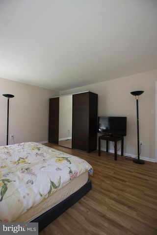 13933 SADDLEVIEW DR, North Potomac, MD 20878