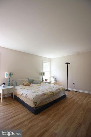 13933 SADDLEVIEW DR, North Potomac, MD 20878