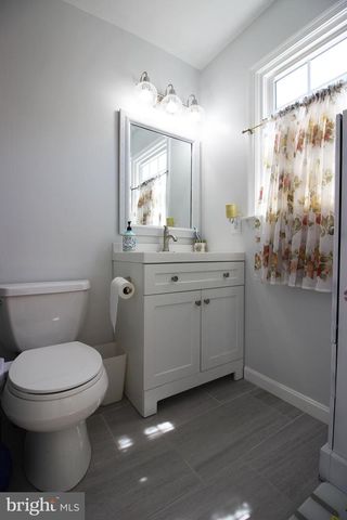 13933 SADDLEVIEW DR, North Potomac, MD 20878