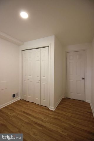 13933 SADDLEVIEW DR, North Potomac, MD 20878