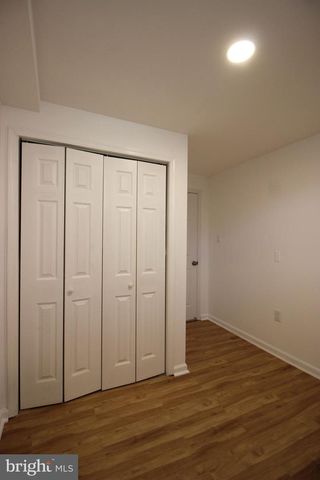 13933 SADDLEVIEW DR, North Potomac, MD 20878