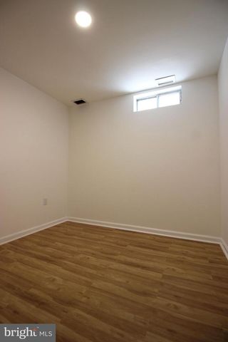 13933 SADDLEVIEW DR, North Potomac, MD 20878