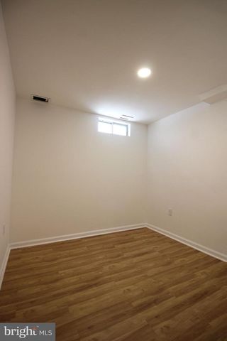 13933 SADDLEVIEW DR, North Potomac, MD 20878